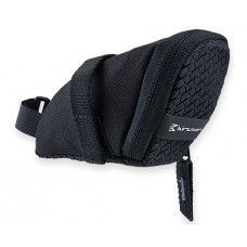 Сумка подседельная Birzman Saddle Bag Zyklop Eger Nip (BM10-PO-SB-01-K)