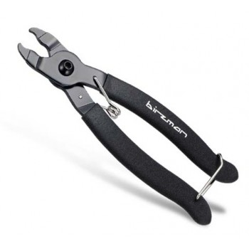 Инструмент для снятия замка цепи Birzman Link Plier (BM11-ST-LR01-K)