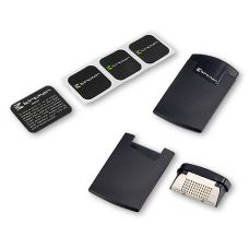 Комплект для ремонта камер Birzman Feextube (BM09-PO-AFT-02-K)