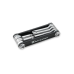 Ключ складной Birzman Feexman E-Class 5 (BM09-PO-AFM-04)