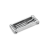  +