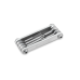 Ключ складной Birzman Feexman E-Class 5 (BM09-PO-AFM-04)