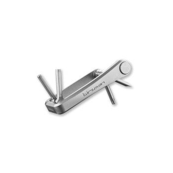 Ключ складной Birzman M-Torque 4 на 5Nm (BM15-MTORQUE-4)