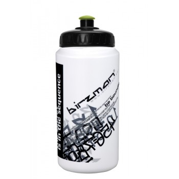 Фляжка для воды Birzman Water Bottle (BM11-AC-WB)
