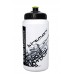 Фляжка для воды Birzman Water Bottle (BM11-AC-WB) Фляжка для воды Birzman Water Bottle (BM11-AC-WB)