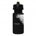 Фляжка для воды Birzman Water Bottle (BM11-AC-WB) Фляжка для воды Birzman Water Bottle (BM11-AC-WB)