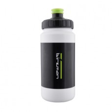Фляжка для воды Birzman Water Bottle (BM11-AC-WB)