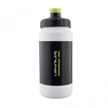 Фляжка для воды Birzman Water Bottle (BM11-AC-WB)