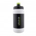 Фляжка для воды Birzman Water Bottle (BM11-AC-WB)