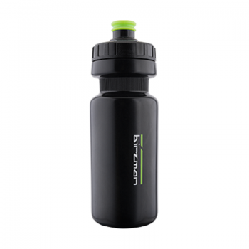 Фляжка для воды Birzman Water Bottle (BM11-AC-WB)