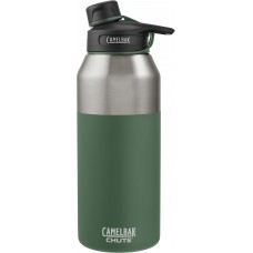 Термос CamelBak Chute Vacuum Insulated Stainless (1,2L)