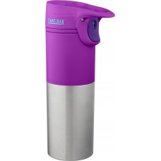 Термостакан CamelBak Forge Divide (0,5L)