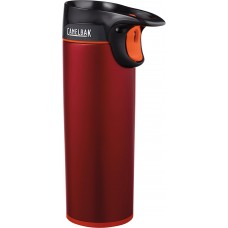 Термостакан CamelBak Forge Vacuum (0,5L)