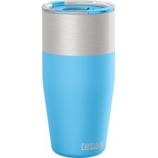 Термостакан CamelBak KickBak (0,6L)