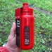 Фляжка велосипедная для воды Elite Fly Tex
