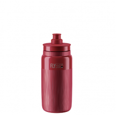 Фляжка велосипедная для воды Elite Fly Tex