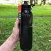 Фляжка велосипедная для воды Elite Fly Tex