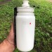 Фляжка велосипедная для воды Elite Fly Tex