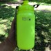 Фляжка велосипедная для воды Elite Fly Tex
