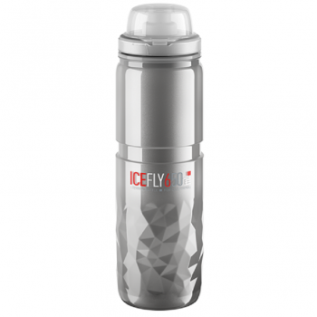 Термофляга Elite Ice Fly 650 ml (EL02008)