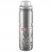 Термофляга Elite Ice Fly 650 ml (EL02008)