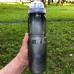 Термофляга Elite Ice Fly 650 ml (EL02008)