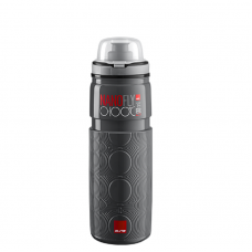 Термофляга Elite Nano Fly 0-100°C 500 ml (EL021030)