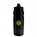 Фляжка велосипедная для воды Elite Fly Tour de France (2024) Фляжка велосипедная для воды Elite Fly Tour de France (2024)