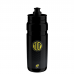 Фляжка велосипедная для воды Elite Fly Tour de France (2024) Фляжка велосипедная для воды Elite Fly Tour de France (2024)