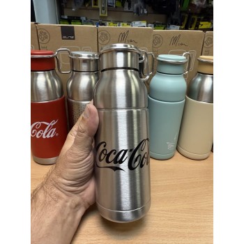 Бутылка Elite Lifestyle Mia 650 ml (EL020010)