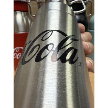 Бутылка Elite Lifestyle Mia 650 ml (EL020010)