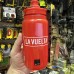 Фляжка для воды Elite Fly La Vuelta 550 мл. (EL01604603)