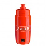 Фляжка для воды Elite Fly La Vuelta 550 мл. (EL01604603)