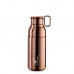Бутылка Elite Lifestyle Mia 650 ml (EL020010) Бутылка Elite Lifestyle Mia 650 ml (EL020010)