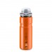 Фляга велосипедная Elite Syssa Race 750 ml (EL012210) Фляга велосипедная Elite Syssa Race 750 ml (EL012210)