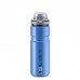 Фляга велосипедная Elite Syssa Race 750 ml (EL012210) Фляга велосипедная Elite Syssa Race 750 ml (EL012210)