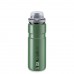 Фляга велосипедная Elite Syssa Race 750 ml (EL012210) Фляга велосипедная Elite Syssa Race 750 ml (EL012210)
