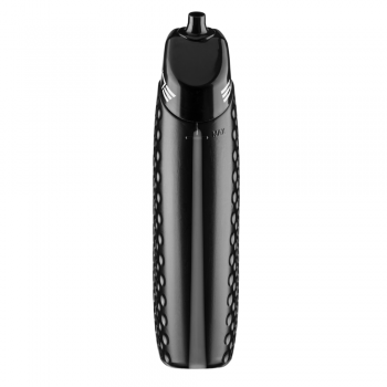 Аэрофляга для воды с флягодержателем Elite Kit Crono CX Carbon (EL0123001)