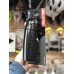 Аэрофляга для воды с флягодержателем Elite Kit Crono CX FRP (EL0123003)