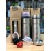 Термофляга велосипедная Elite Deboyo Race 550 ml (EL0160106)