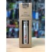 Термофляга велосипедная Elite Deboyo Race 550 ml (EL0160106)