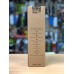 Термофляга велосипедная Elite Deboyo Race 550 ml (EL0160106)