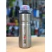 Термофляга велосипедная Elite Deboyo Race 550 ml (EL0160106)