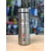 Термофляга велосипедная Elite Deboyo Race 550 ml (EL0160106)