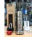 Термофляга велосипедная Elite Deboyo Race 550 ml (EL0160106)
