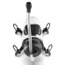 Питьевая система Elite Buta Triathlon Drinking System (EL0161300)
