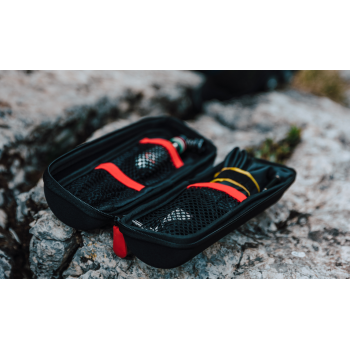 Сумка для инструмента во флягодержатель Elite Takuin Toolbox (EL017700)