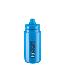 Фляжка для воды Elite Fly (EL0160718)