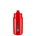 Фляжка велосипедная для воды Elite Fly (EL0160718)