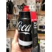 Фляжка велосипедная для воды Elite Fly Coca-Cola (EL01604147)